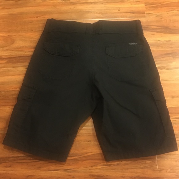 🎉 Liquidation 🎉 Men’s shorts - Picture 2 of 5